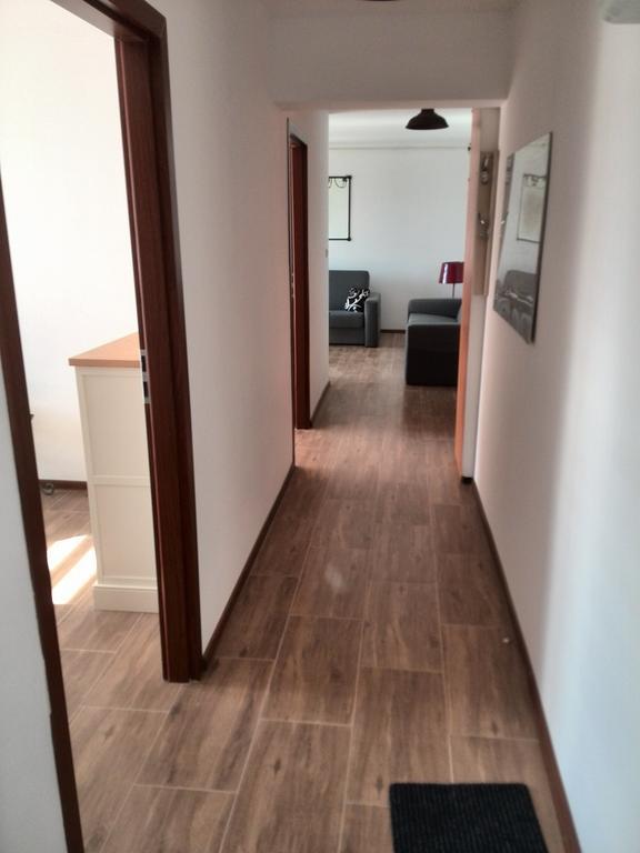 Mikolajki Apartamenty Rynek Exterior foto
